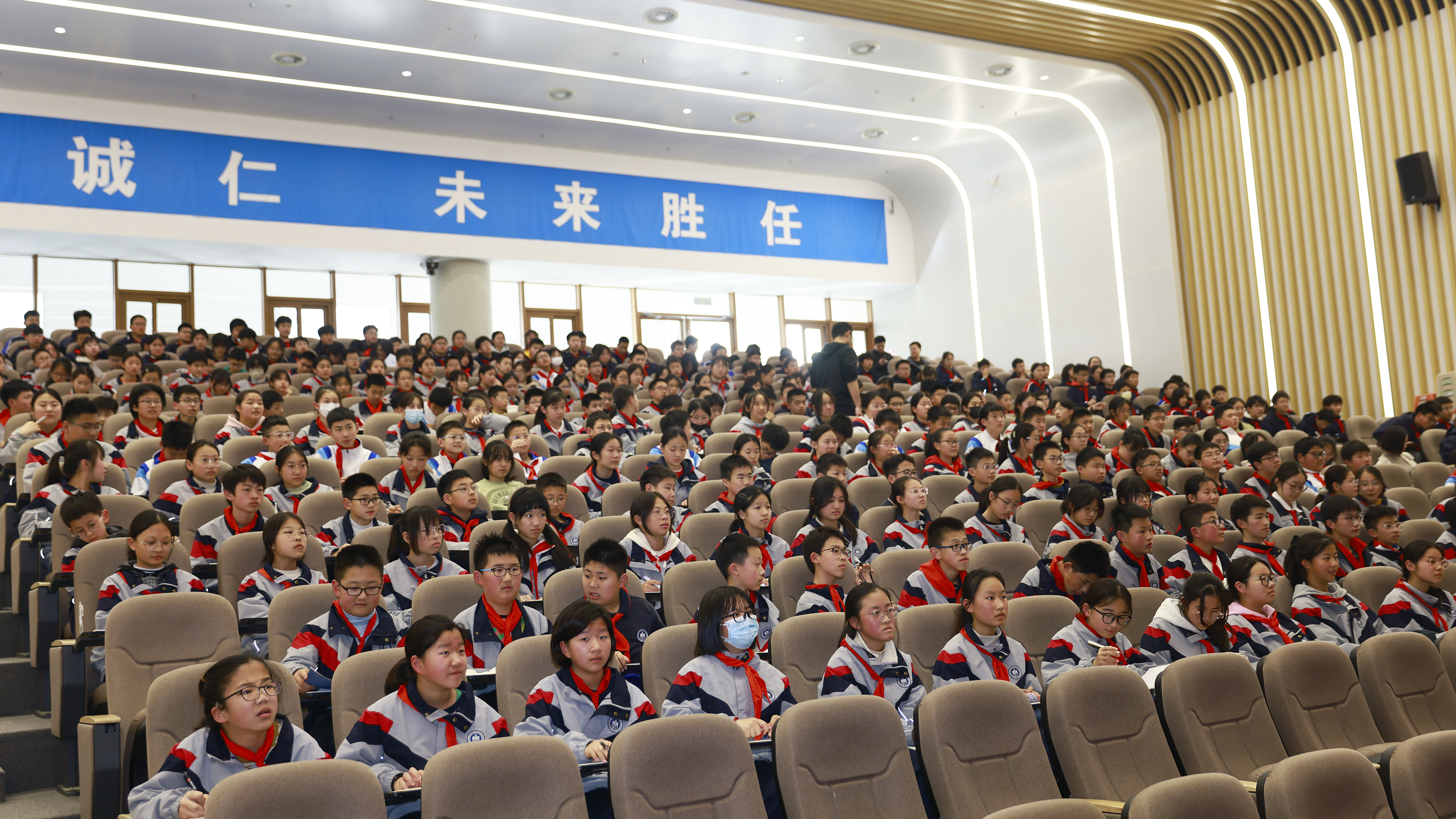 _G1A6496.JPG