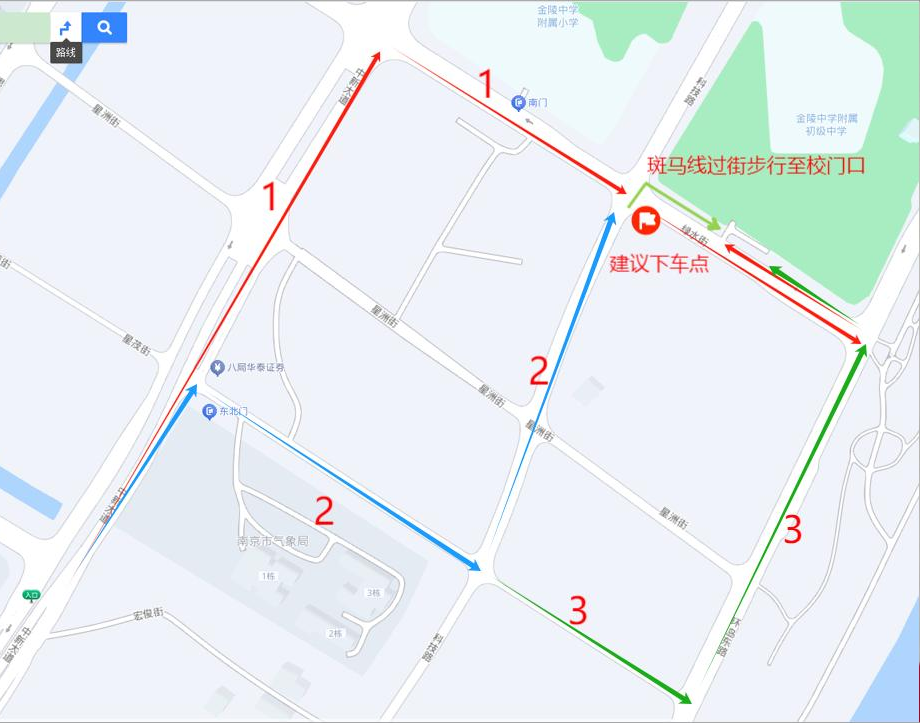 图片2.png