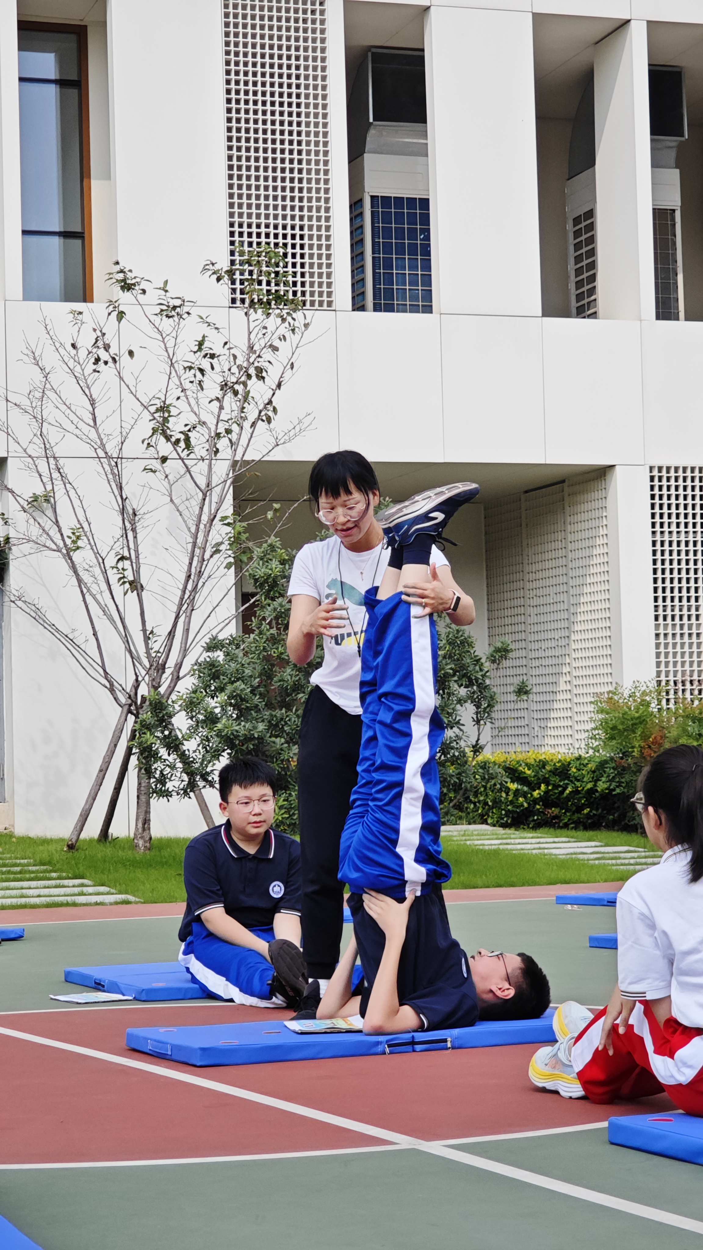 刘云.jpg