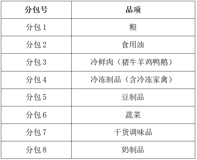 da87c9d37dd41814fb9a77a390317a0.png