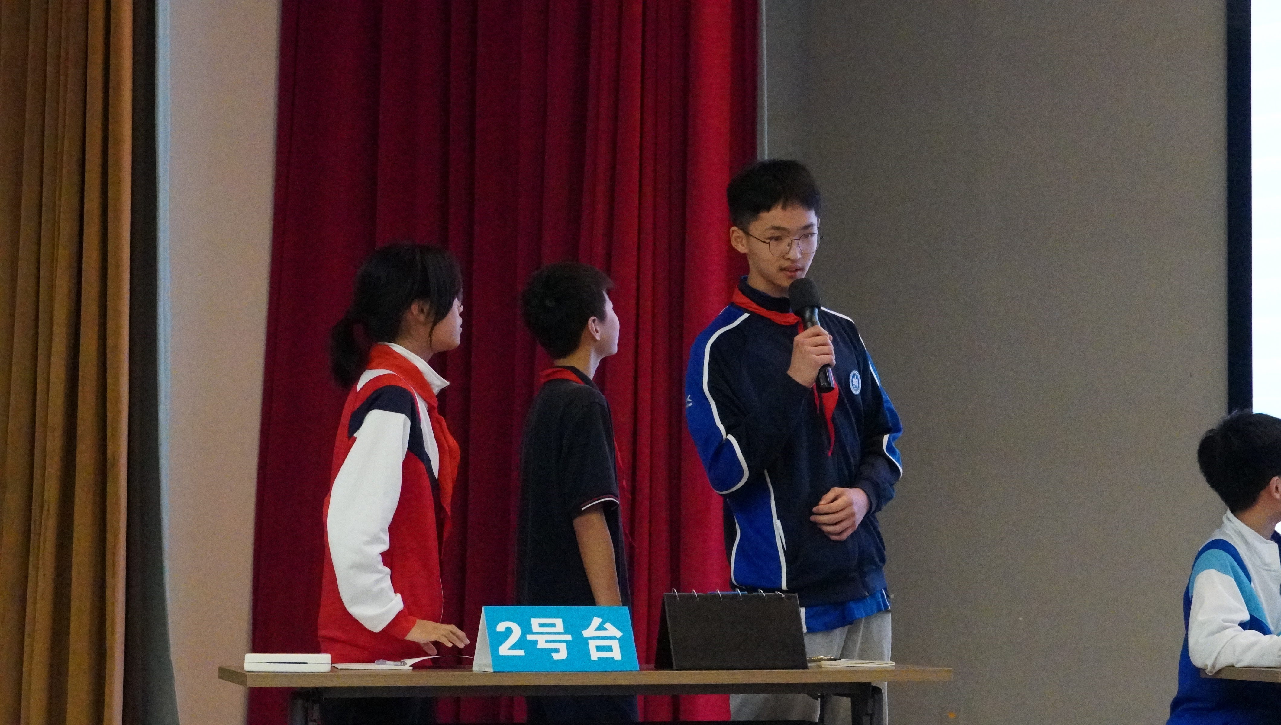 DSC08062.JPG