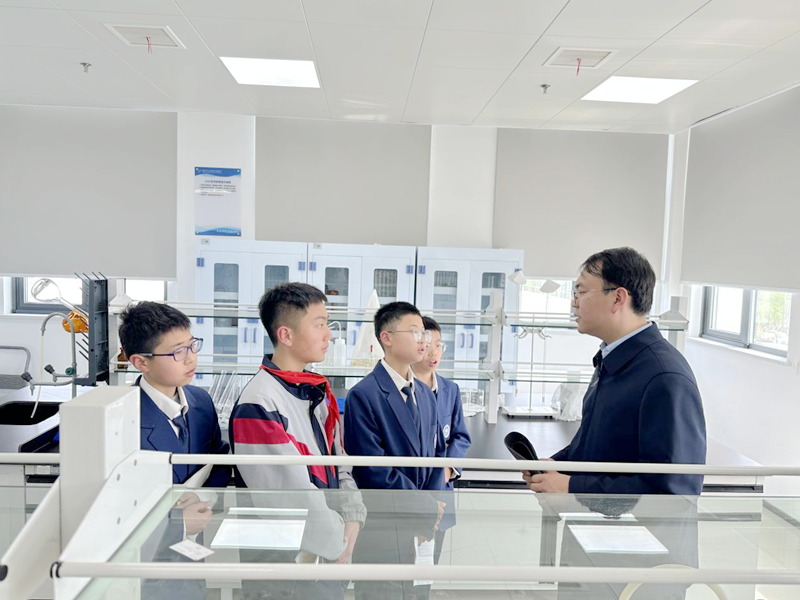 图片8_副本.png