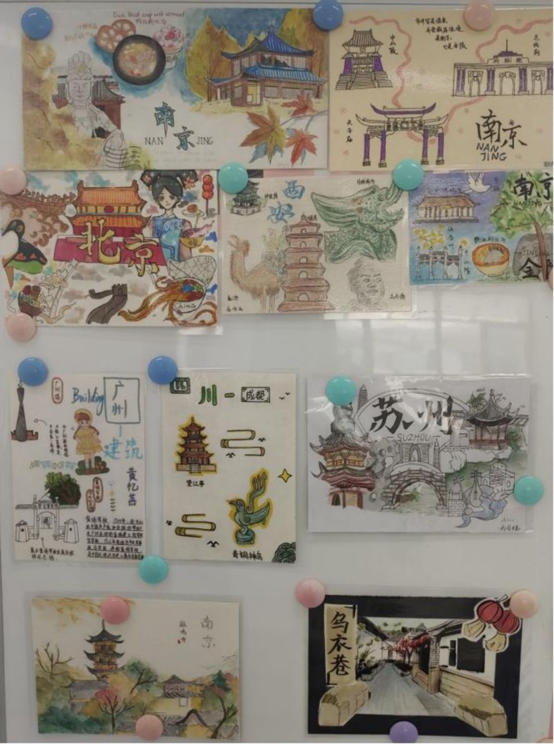 图片15_副本.jpg