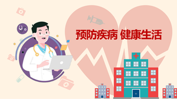 t01071de55615354ce8.png