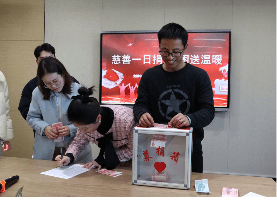 图片10.png