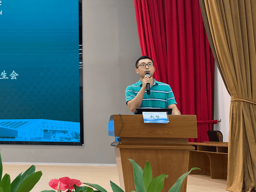 微信图片_20221114084817.png