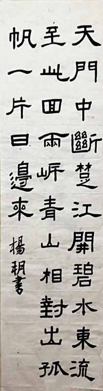 图片 8.png