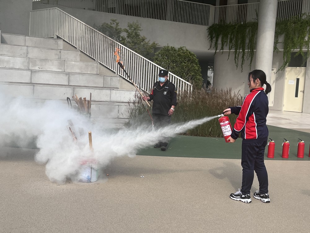 消防演练6.JPG