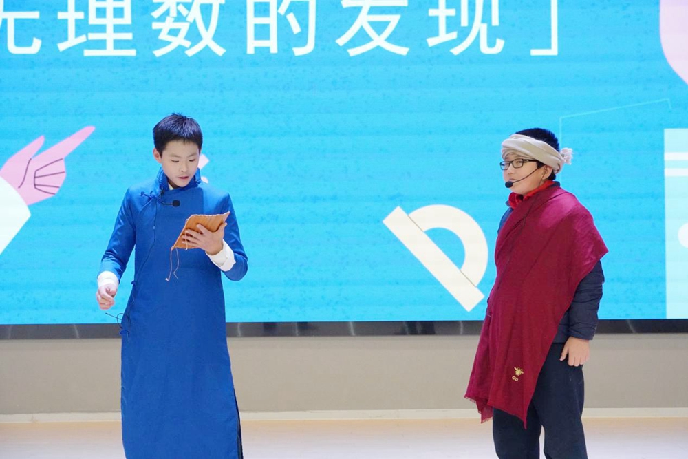 图片4.jpg