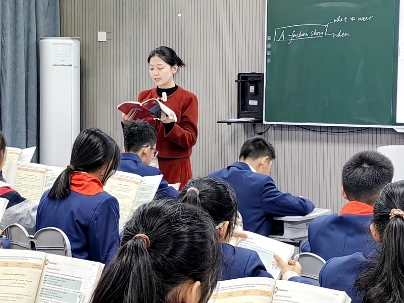 尤课.jpg