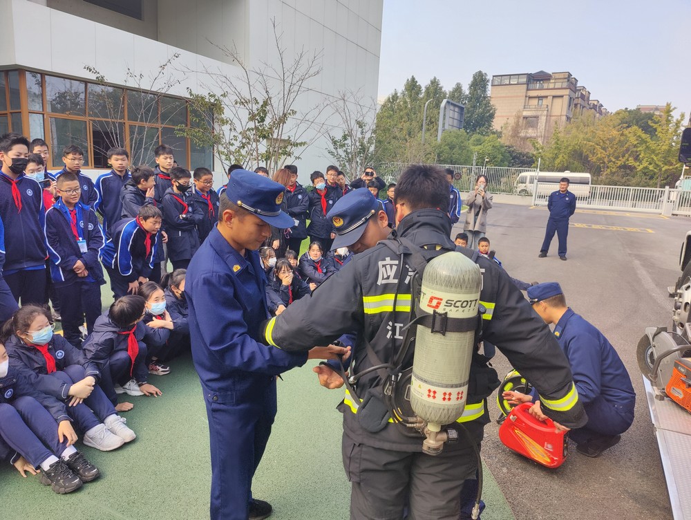 消防演练8.jpg