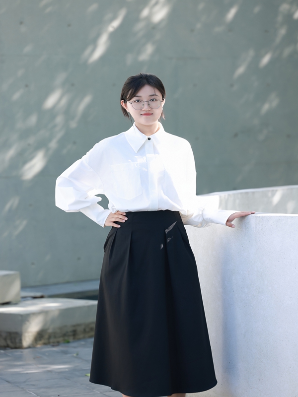 9U3A8590.jpg