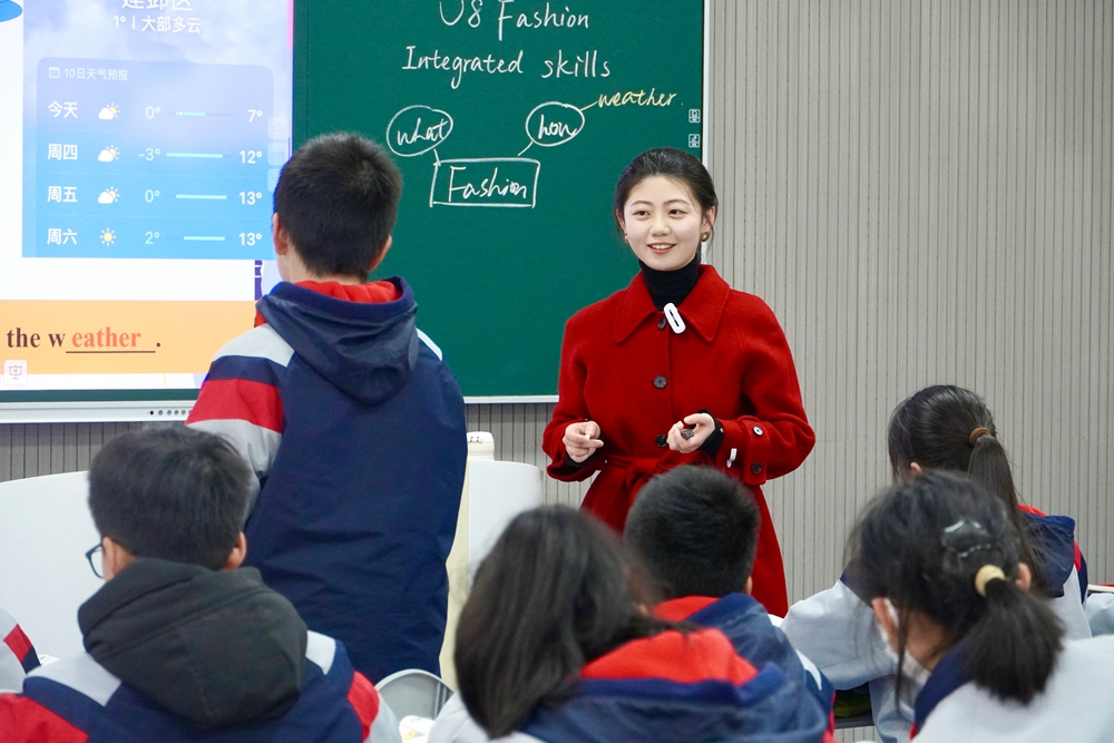 微信图片_20240110122254_副本.jpg