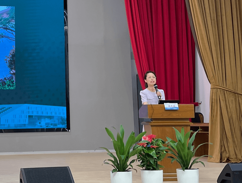 微信图片_20221114084819.png