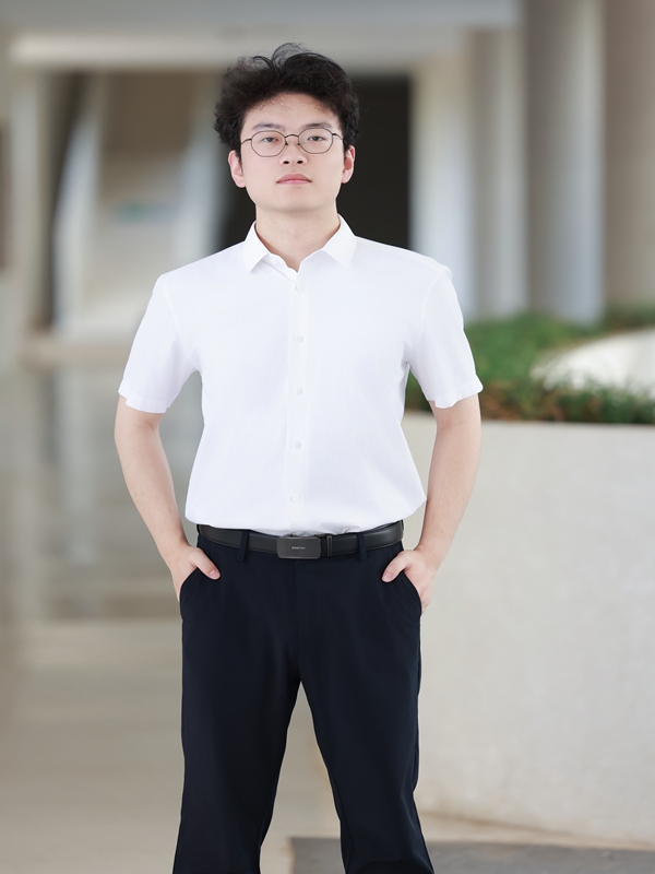 9U3A8759.jpg