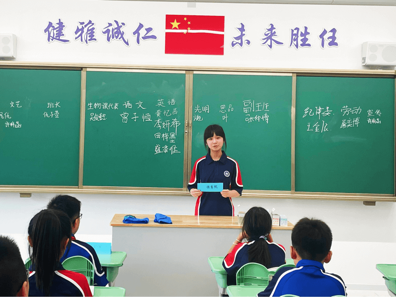 微信图片_20221114084813.png